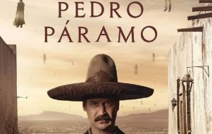 El FICM presentará una Gran Gala con ‘Pedro Páramo’, de Rodrigo Prieto