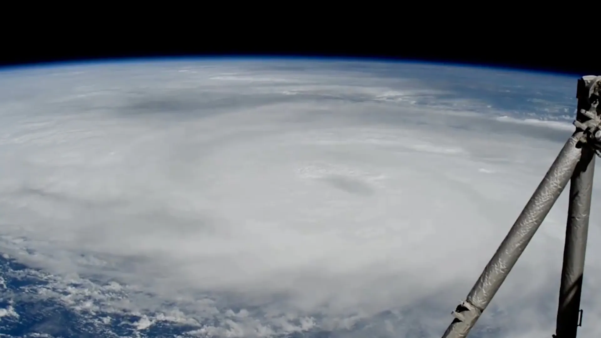  Huracán Helene Categoría 4 Extremadamente Peligroso CNH Hoy 26 Septiembre 2024